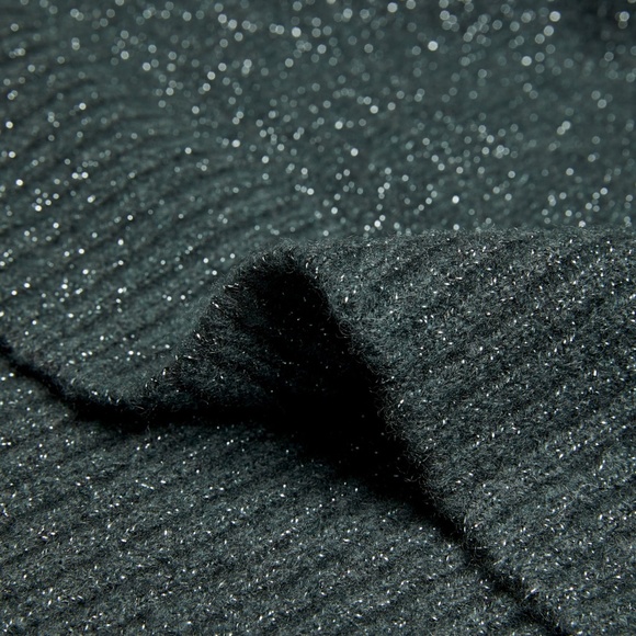 All Saints 2-in-1 Arta dress - Picture 4 of 6